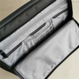 Ноутбук, вкладыш, маленькая сумка клатч, 15 дюймов