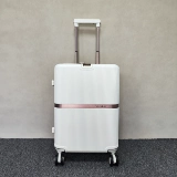 Nestivation samsonite hh5 -посадочная шасси чемдана. Расширение багаж