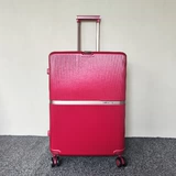 Nestivation samsonite hh5 -посадочная шасси чемдана. Расширение багаж