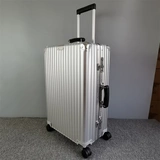 Rimowa Rita Merwa Luggage 973Classic Boding Box 9255oRiginal Алюминиевый сплав -магний