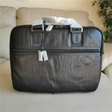 Tumi 232741 Tuming Alpha Bravo Лабораторная лабораторная лаборатория карто -пакет -пакет компьютерная бумага павильон Travel American American American American American American American