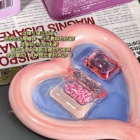 Говоря Мей и Цейлон Черный Чай