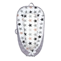 Большая звезда