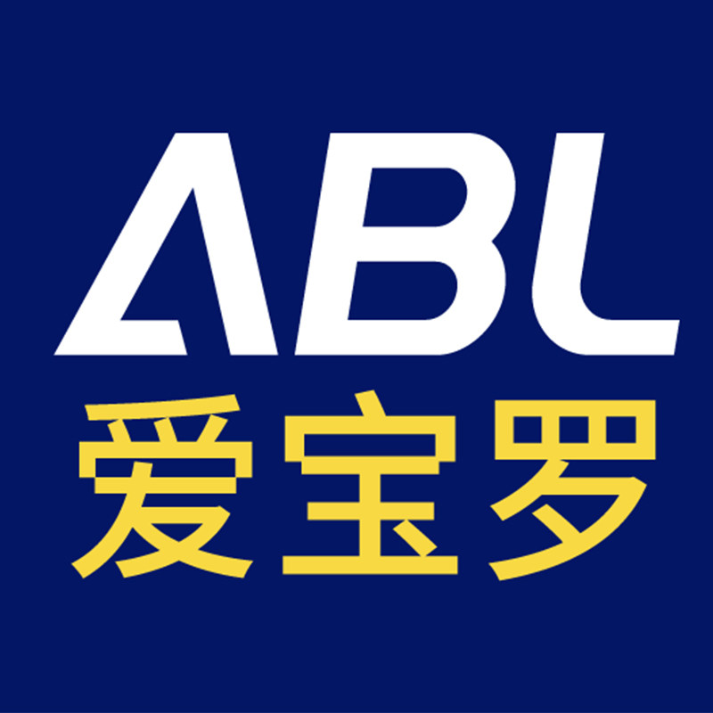爱宝罗旗舰店