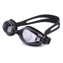 Swimming goggles HD anti-fog waterproof womens swimming goggles mens swimming glasses learning swimming equipment set swimming cap adult