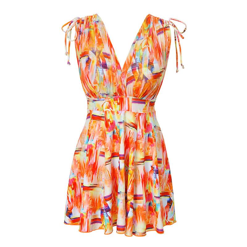 Maillot de bain pour femme - Ref 3030526 Image 5