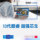 Ноутбук HP/HP Star BookPro14/16 Core i5i7 легкий портативный офисный ноутбук с экраном 2,8k mini 4