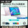 Ноутбук HP/HP Star BookPro14/16 Core i5i7 легкий портативный офисный ноутбук с экраном 2,8k mini 0