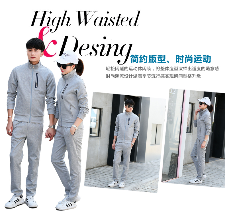 Survetement homme en Polyester - Ref 3444717 Image 7
