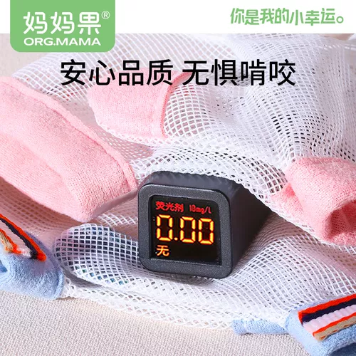 Детское ночное средство от укусов для ногтей, детские перчатки