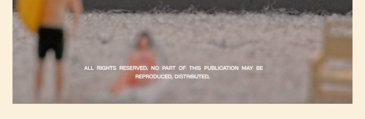 Модель машины 1:64中石化加油站带灯微缩场景拼装停车场模型彷真合金车模收藏