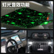 Extra-Large Alloy Toyota Alphard Car Model, Imitation Business Car, Van Model, Ornament Toy Car for Boys