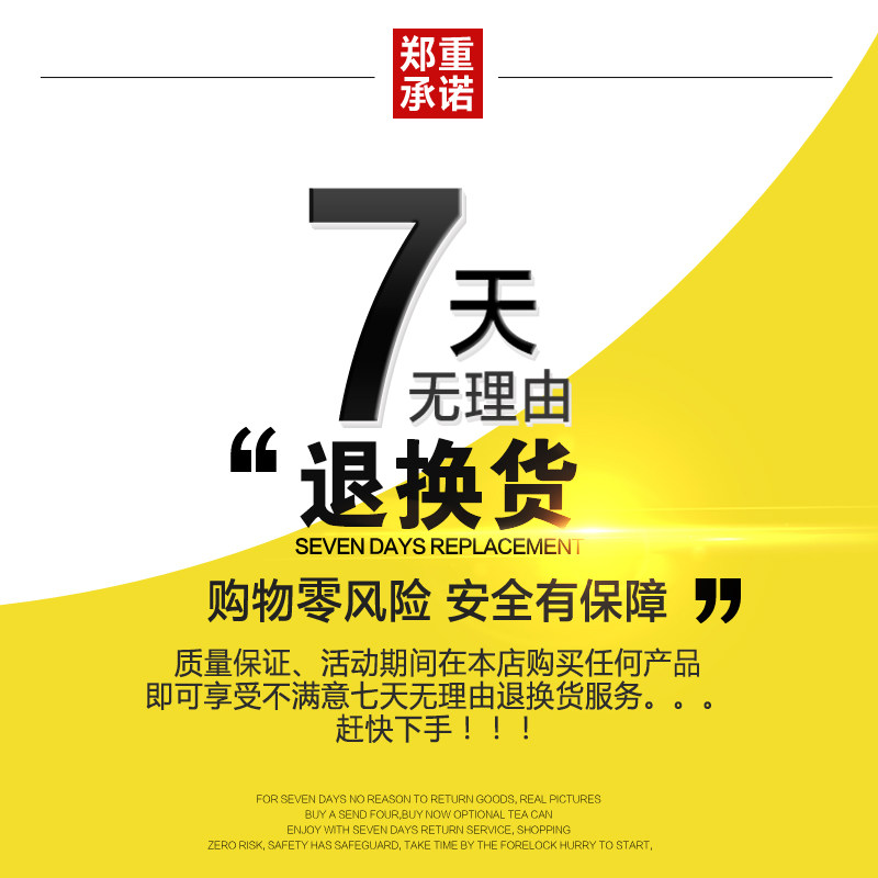 Купить Салонные фильтры Подходит для Фольксваген Sagitar Magotan ...