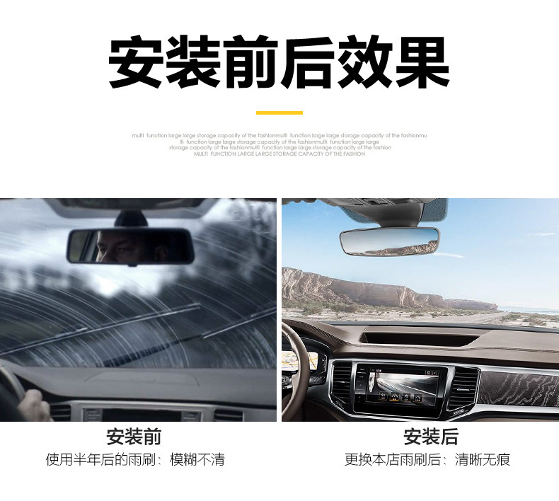 Детали page_05.jpg