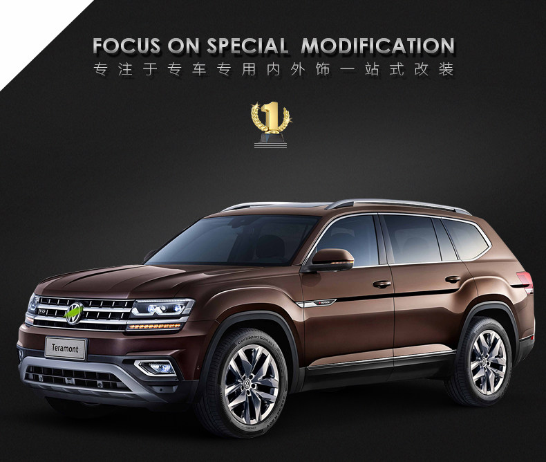 Дверная пряжка анти -коллизии strip_01.jpg