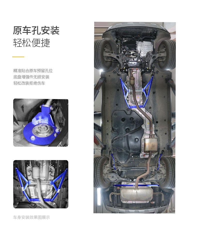 Подробности page_09.jpg