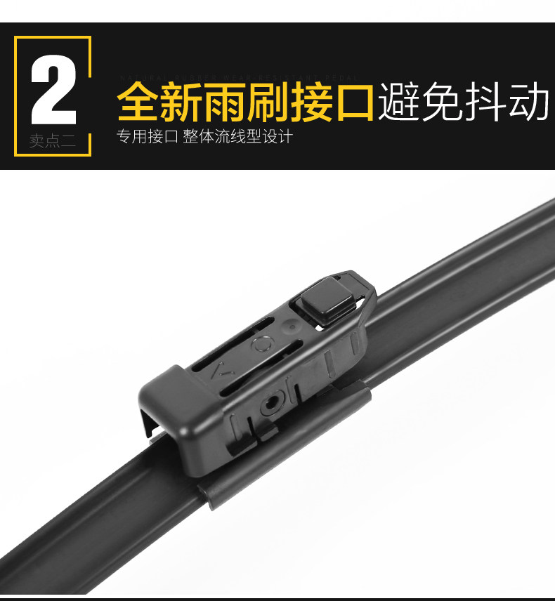 Подробности page_11.jpg