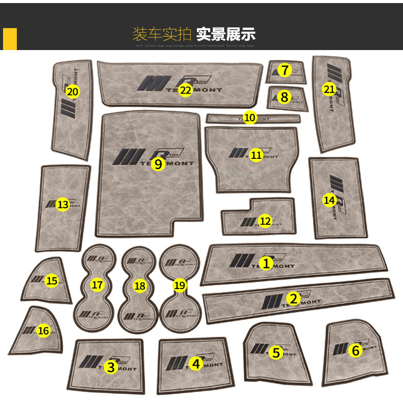 Подробности page_12.jpg