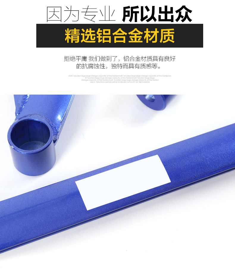 Подробности page_06.jpg