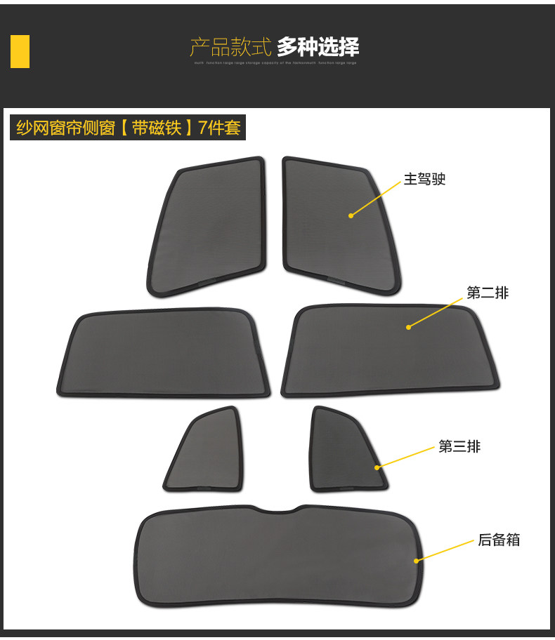 TOUANGXA CTRAINS_15.JPG