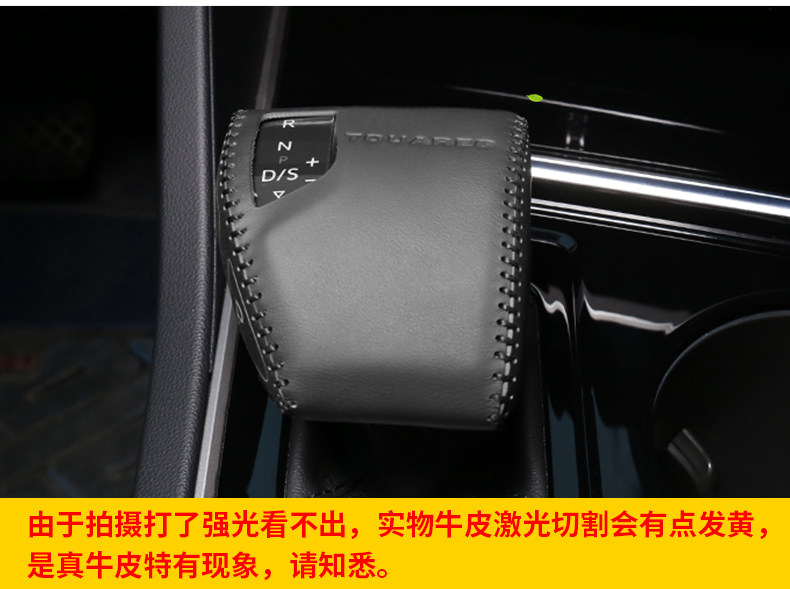 Подробности Page_15.jpg