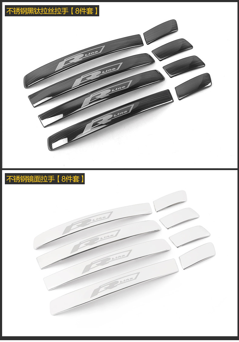 Tan Ge нержавеющая сталь