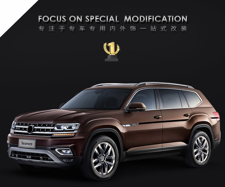 Подробности page_01.jpg