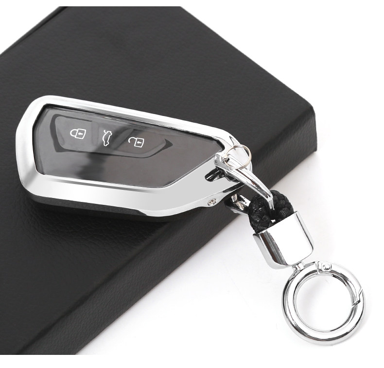 Подробности page_14.jpg