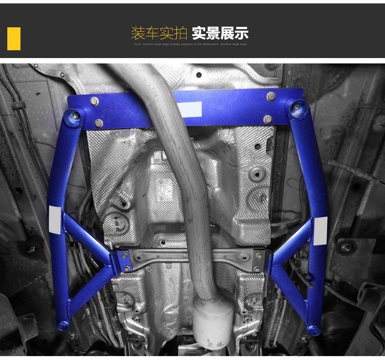 Подробности page_16.jpg