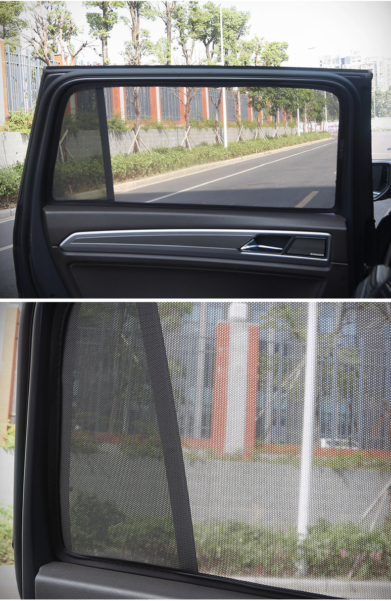 Touangli.com Crowans_17.jpg