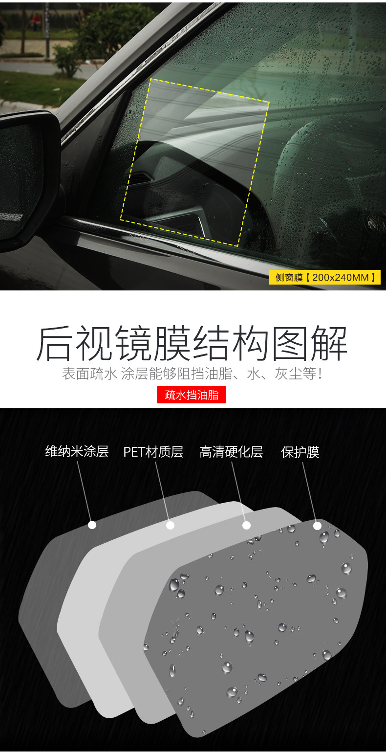 Tutang Side Window Film 2_04.jpg