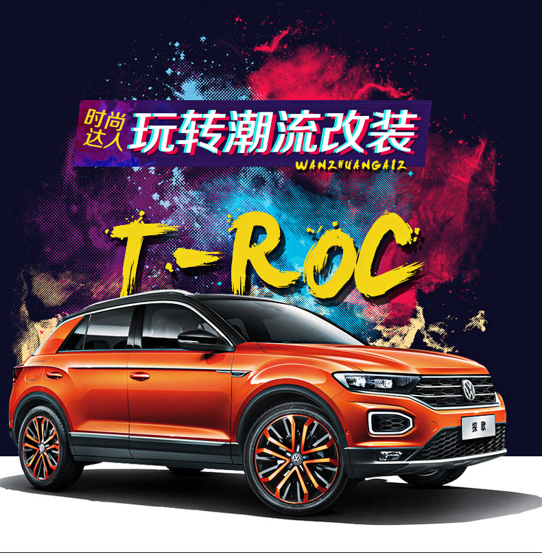 Поддержка мобильного телефона_01.jpg