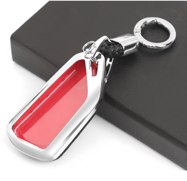 Подробности PAGE_13.JPG