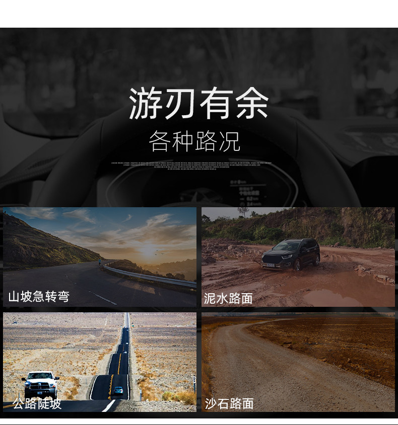 Детали page_10.jpg