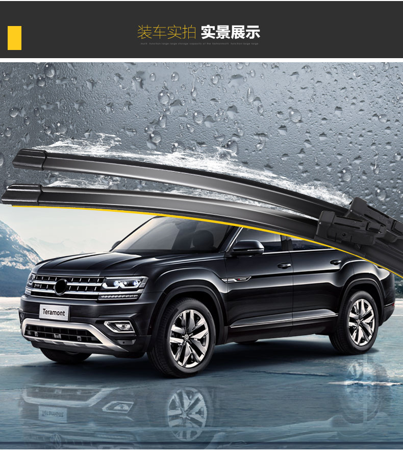 Подробности page_21.jpg