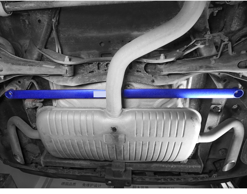 Подробности page_20.jpg