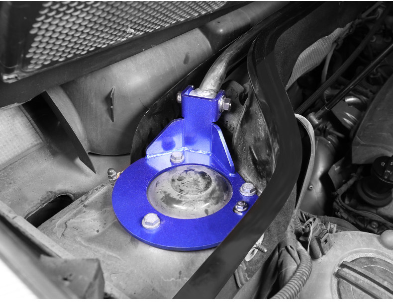 Подробности page_19.jpg