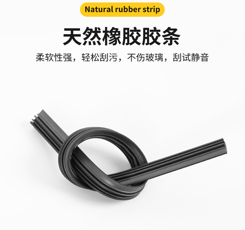 Подробности page_08.jpg