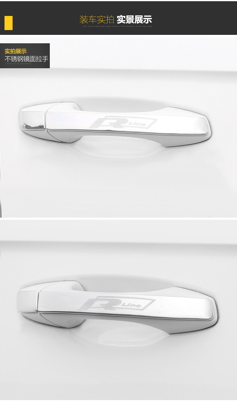 Tan Ge нержавеющая сталь рук двери чаша_14.jpg