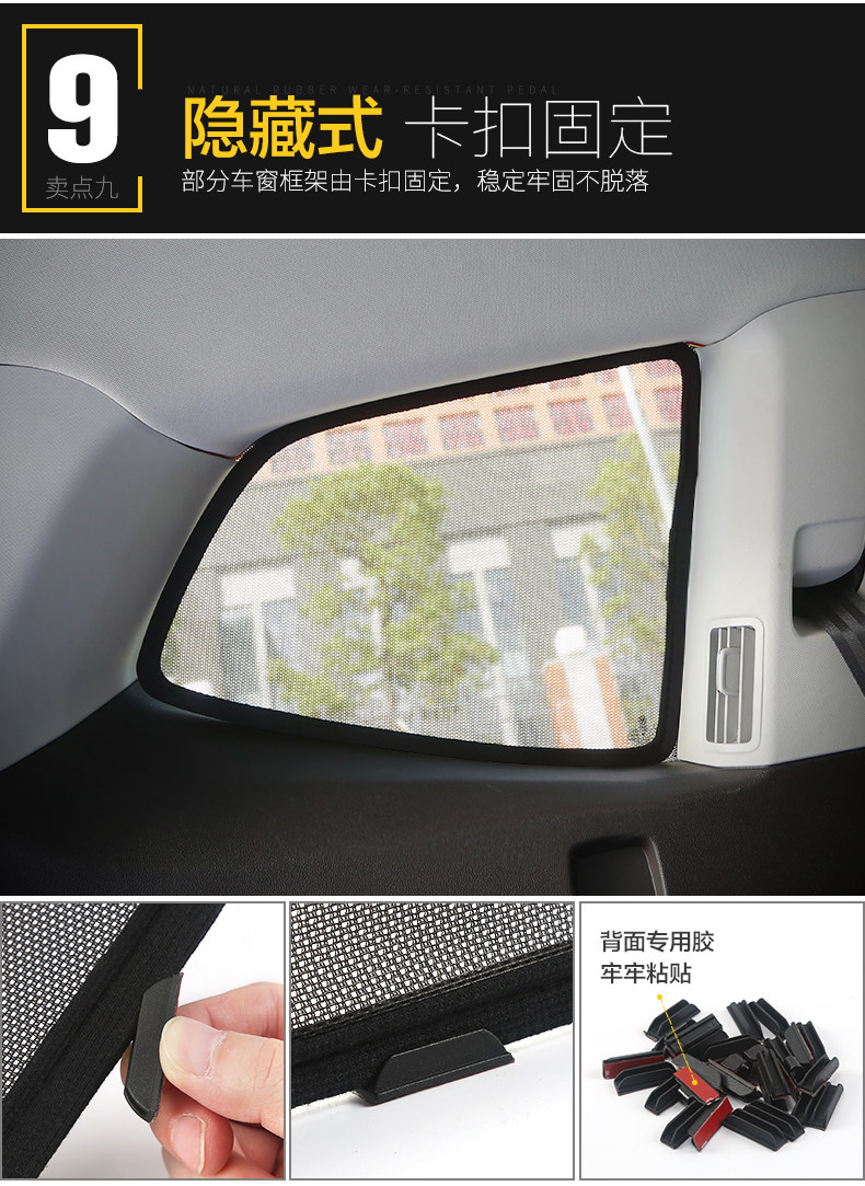 TOUANGXA STRAINS_13.JPG