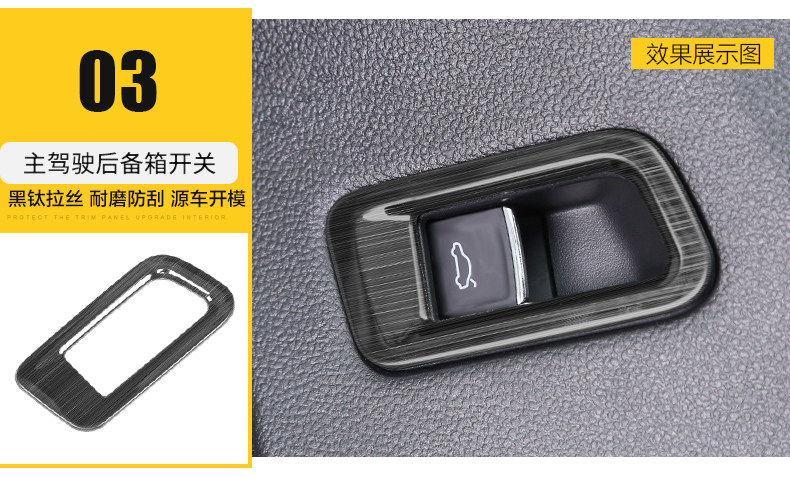 Подробности page_11.jpg