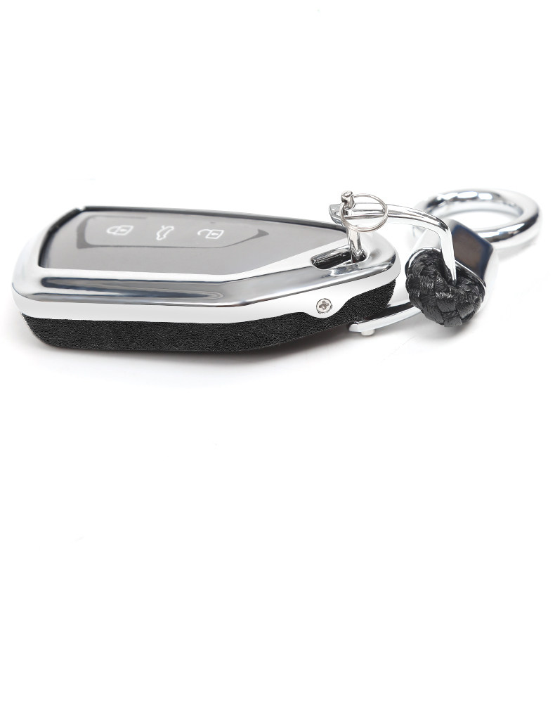 Подробности page_17.jpg