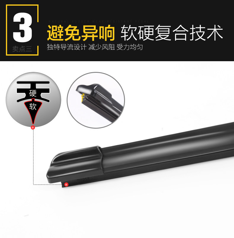 Подробности page_12.jpg