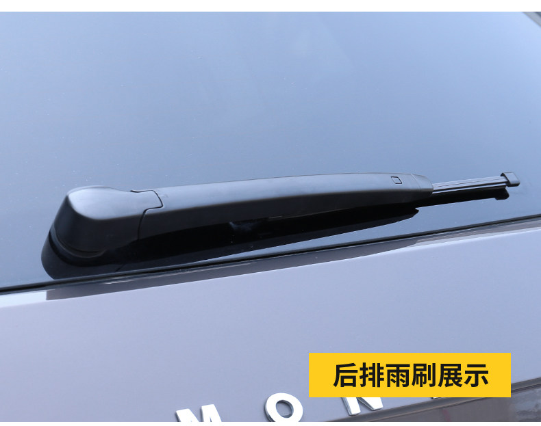 Подробности Page_25.jpg