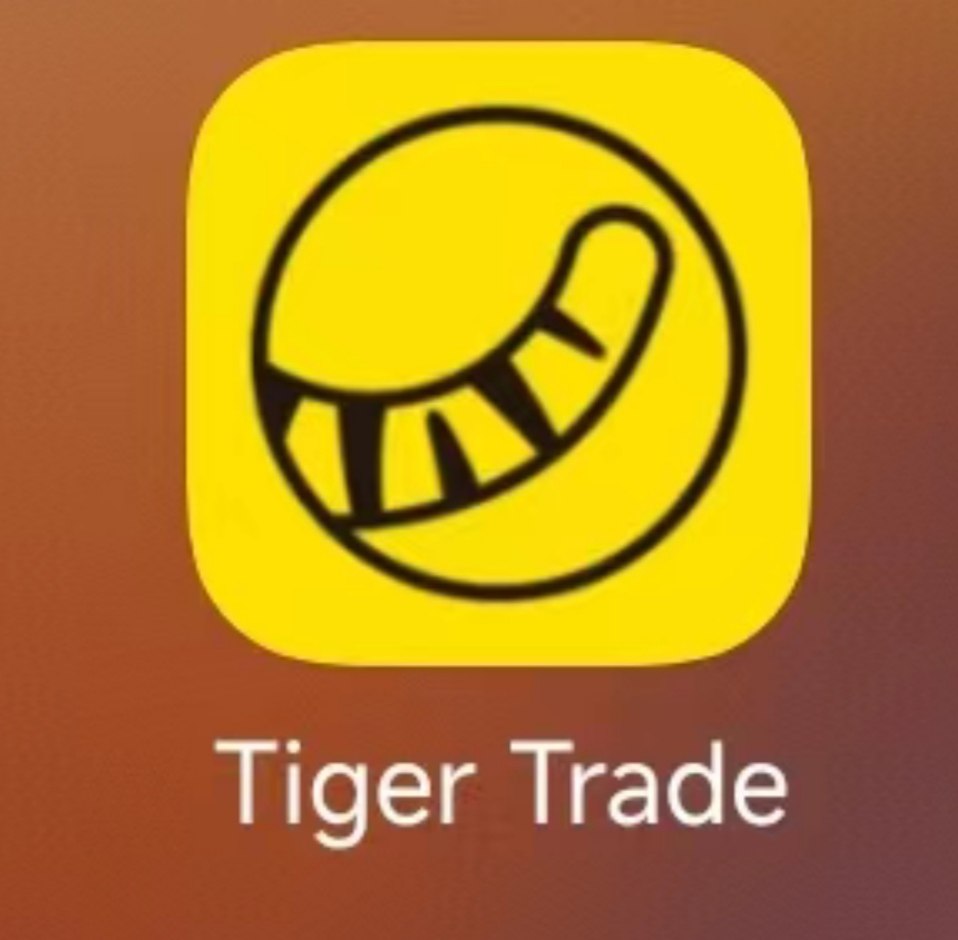 🔍揭秘Moomoo：中文译名背后的故事，你猜对了吗？🔍-moom-淘宝百科网