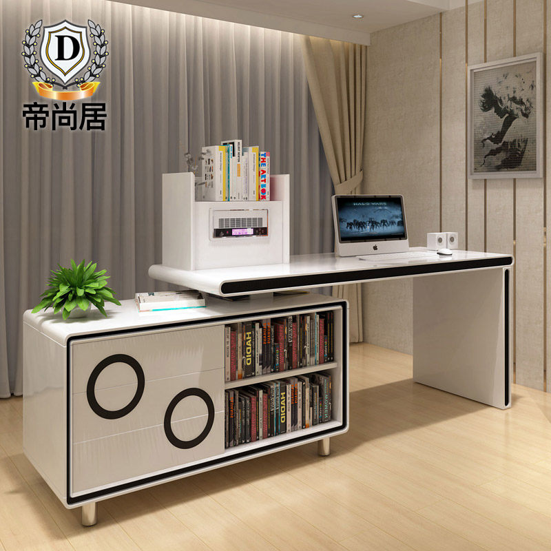 ���о��ִ���Լ��ɫ��������101947