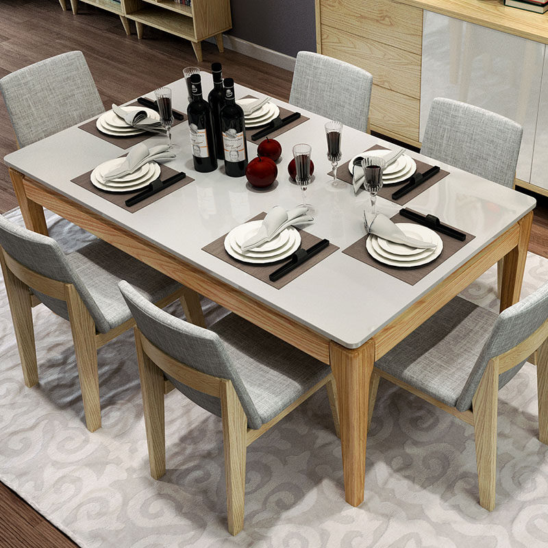 ���о��ִ�����ʯ����101853