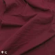 Vải thun dệt kim cotton Alder, vải lycra cotton mùa hè, 40 loại vải co giãn cao bốn mặt co giãn - Vải vải tự làm
