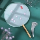 Shengshi Lingxiao [Delivery Su+Material Pack] Отправить учебное видео
