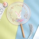 Long Er Meng Rabbit [доставка SU+Material Pack] Отправить учебное видео